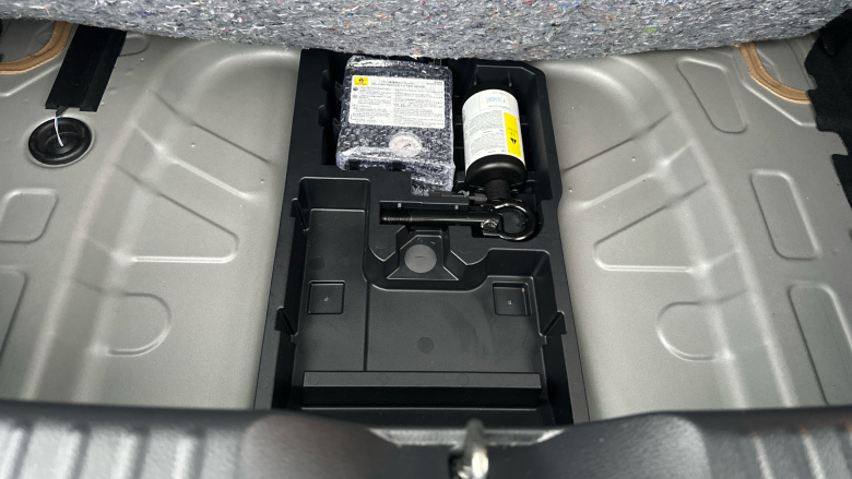 Toyota Aygo X 1.0 VVT-i Edge 5dr Petrol Hatchback